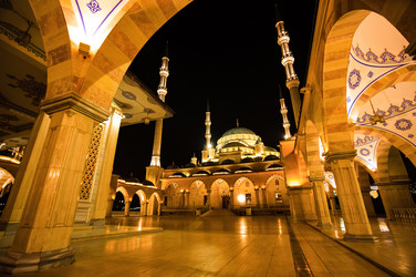 Similar image 22618666