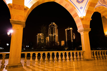 Similar image 22618667