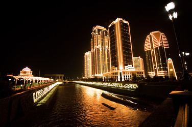 Similar image 22618668