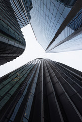 Similar image 22630266