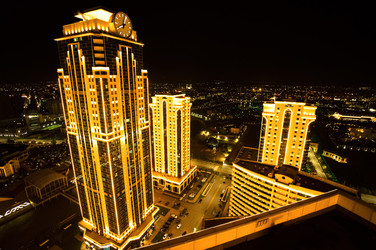 Similar image 22618669