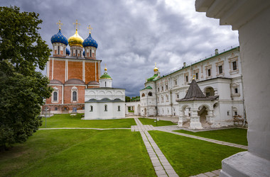 Similar image 22630292