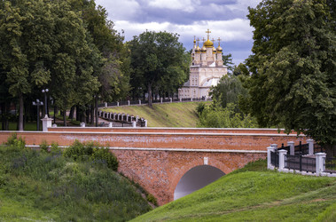 Similar image 22630308