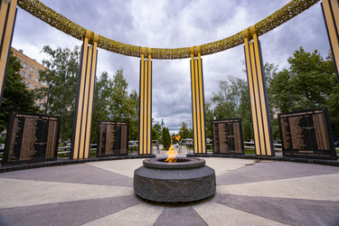 Similar image 22630309