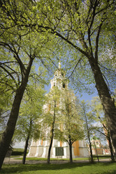 Similar image 22630311