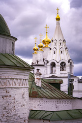 Similar image 22630312