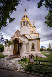 Similar image 22630313