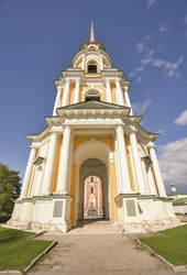 Similar image 22630322