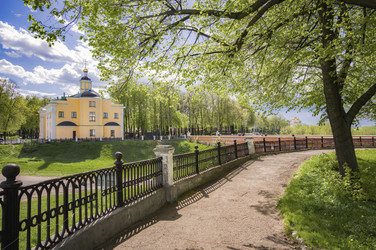 Similar image 22630323