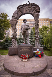 Similar image 22630324