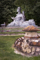 Similar image 22630325