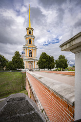 Similar image 22630326