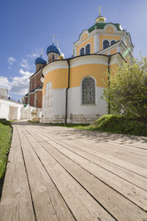 Similar image 22630327