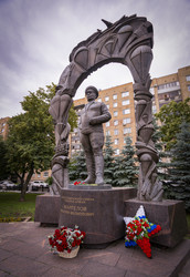 Similar image 22630328