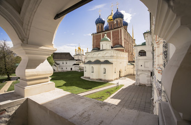 Similar image 22630329