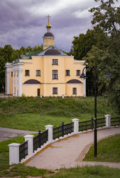 Similar image 22630330