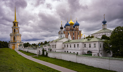 Similar image 22630332