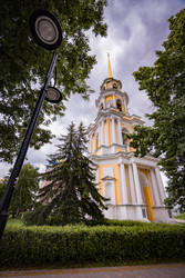 Similar image 22630333