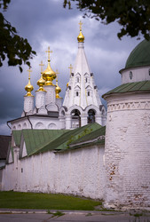 Similar image 22630334