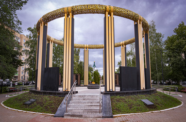 Similar image 22630338