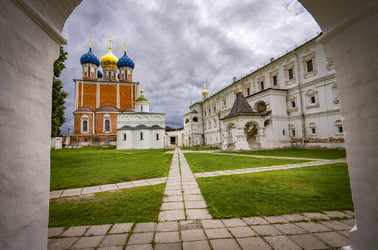 Similar image 22630339