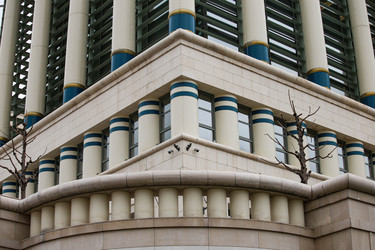 Similar image 22627997