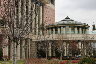 Similar image 22627998