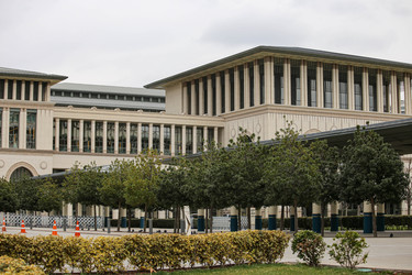 Similar image 22627999