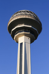 Similar image 22639520