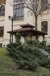 Similar image 22639522