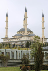 Similar image 22639523