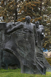 Similar image 22636506