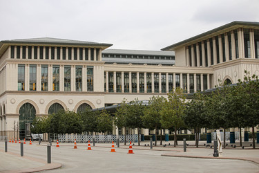 Similar image 22628000