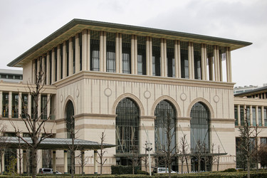 Similar image 22628001