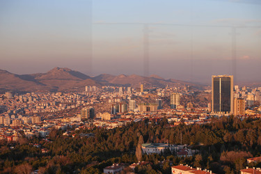 Similar image 22621904