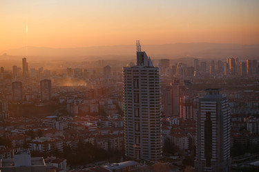 Similar image 22621905