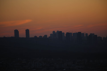 Similar image 22621906