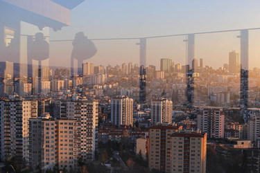 Similar image 22621907