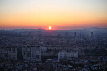 Similar image 22621908