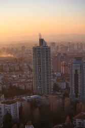 Similar image 22621909