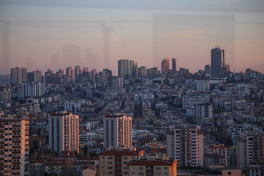 Similar image 22621910