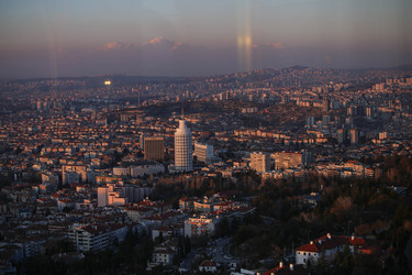 Similar image 22621911