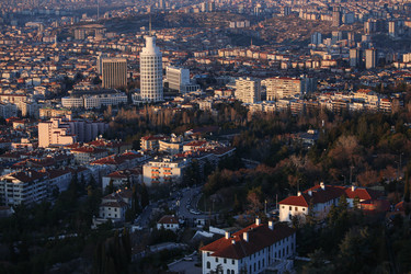 Similar image 22621912