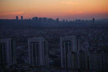 Similar image 22621917