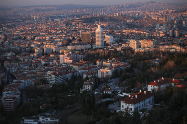 Similar image 22621918