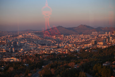 Similar image 22621919