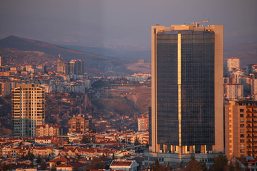 Similar image 22621920