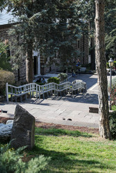 Similar image 22621922