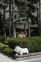 Similar image 22621924