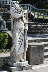 Similar image 22636534